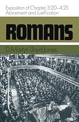 Romans exposition chapters d'occasion  Livré partout en France
