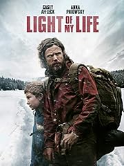 Light life dt gebraucht kaufen  Wird an jeden Ort in Deutschland