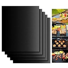 Grill mats outdoor for sale  Delivered anywhere in USA 