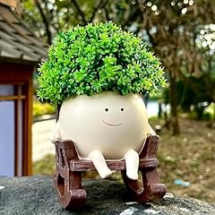Ninipapa face planter for sale  Delivered anywhere in USA 