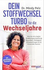 Dein stoffwechselturbo wechsel gebraucht kaufen  Wird an jeden Ort in Deutschland