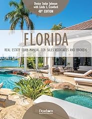 Florida real estate for sale  Delivered anywhere in USA 
