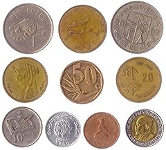 Different coins different for sale  Delivered anywhere in UK