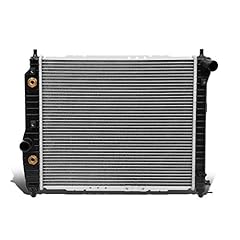 Dna motoring oem for sale  Delivered anywhere in USA 