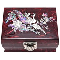 Maddesign mother pearl for sale  Delivered anywhere in USA 
