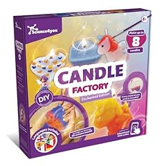 Science4you kit per usato  Spedito ovunque in Italia 