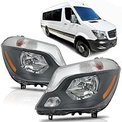Alligator auto lights for sale  Delivered anywhere in USA 
