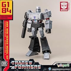 Megatron transformer toy for sale  Delivered anywhere in UK