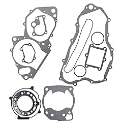 Ahl complete cylinder for sale  Delivered anywhere in USA 
