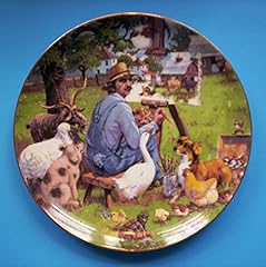 Schmid lowell davis for sale  Delivered anywhere in USA 