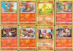 Charmander charmeleon card for sale  Delivered anywhere in USA 