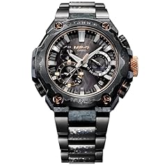 Casio shock mrgb2000js1a for sale  Delivered anywhere in USA 