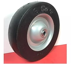 New aerator parts for sale  Delivered anywhere in USA 