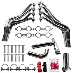 Amvirtuo long tube for sale  Delivered anywhere in USA 