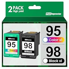 Ink cartridges combo for sale  Delivered anywhere in USA 