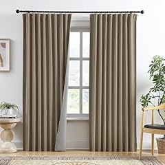 Rain city linen for sale  Delivered anywhere in USA 