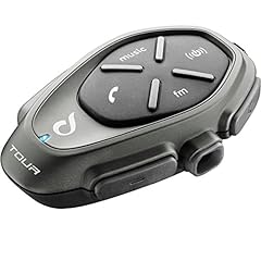 Interphone tour singolo usato  Spedito ovunque in Italia 