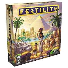 Fertility board game for sale  Delivered anywhere in USA 