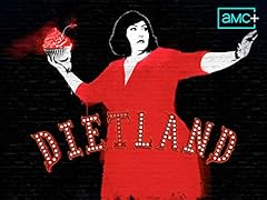 Dietland d'occasion  Livré partout en France