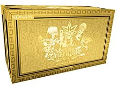 Konami box set gebraucht kaufen  Wird an jeden Ort in Deutschland