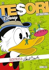 Tesori disney international usato  Spedito ovunque in Italia 