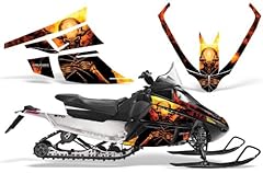 Creatorx graphics kit for sale  Delivered anywhere in USA 