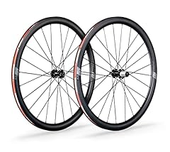 Vision disc carbon for sale  Delivered anywhere in UK