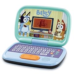 Vtech bluey lernlaptop gebraucht kaufen  Wird an jeden Ort in Deutschland