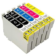 Esmonline lot cartouches d'occasion  Livré partout en France