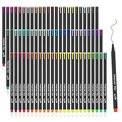 Tebik pack planner for sale  Delivered anywhere in USA 