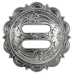 Cowboy craft western for sale  Delivered anywhere in USA 