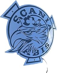 Scania targa led usato  Spedito ovunque in Italia 