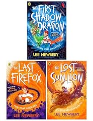 Last firefox series for sale  Delivered anywhere in UK