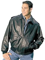 Reed men bomber for sale  Delivered anywhere in USA 
