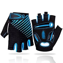 Luroon cycling gloves for sale  Delivered anywhere in UK