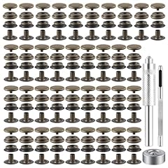 400 pieces snap for sale  Delivered anywhere in USA 