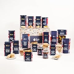British hamper company for sale  Delivered anywhere in UK