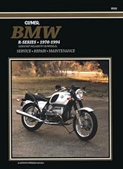 Bmw series 1970 for sale  Delivered anywhere in UK