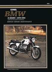 Bmw series 1970 gebraucht kaufen  Wird an jeden Ort in Deutschland