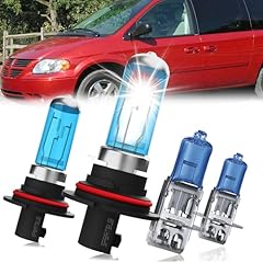 Spbrtbub compatible dodge for sale  Delivered anywhere in USA 