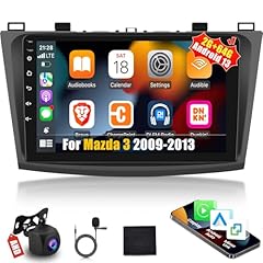 64g car radio for sale  Delivered anywhere in USA 