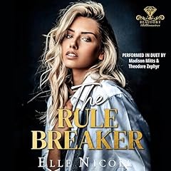 Rule breaker sinclair for sale  Delivered anywhere in USA 