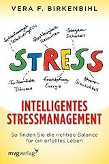 Intelligentes stressmanagement gebraucht kaufen  Wird an jeden Ort in Deutschland