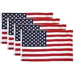 Pack lot flag for sale  Delivered anywhere in USA 