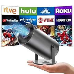Mini projecteur videoprojecteu d'occasion  Livré partout en France
