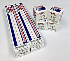 Pushrods lifters compatible for sale  Delivered anywhere in USA 