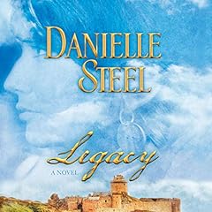 Legacy for sale  Delivered anywhere in USA 