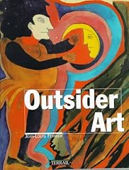 Outsider art for sale  Delivered anywhere in UK