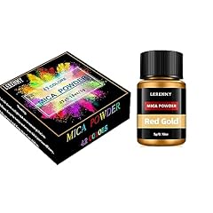 Lerenmy alcohol ink for sale  Delivered anywhere in USA 