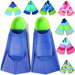 Fanwill kids swim for sale  Delivered anywhere in USA 